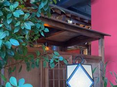 -颐和•海鲜砂锅粥•啫啫煲(奥林匹克广场店)