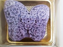 -昆明冠生园·蛋糕·面包(南强街店)