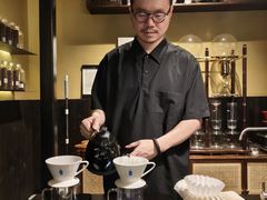 -灶咖KITCHEN