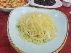 -毛家湘味楼(虹梅店)