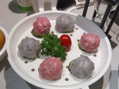 -俏牛哥鲜牛肉牛肆馆(重庆天地店)