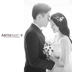 -韩国艺匠ARTIZ STUDIO(博览中心店)