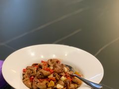 -炉忆家宴(京东店)