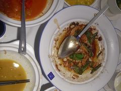 -兰湘子·湘菜小炒(天水兰天城市广场店)