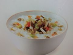 -汉堡王(高坪王府井店)