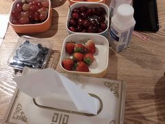 -东吴水韵(吴中店)