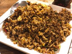 -金鼎轩(安贞里店)
