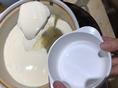 -绍兴鉴湖君澜大酒店
