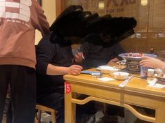 -汉·鲜味人知(陈家营店)