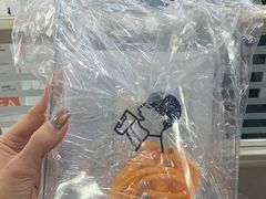 -喜茶(广州中山六路店)