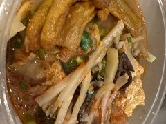 -西环肥仔螺蛳粉(总店)