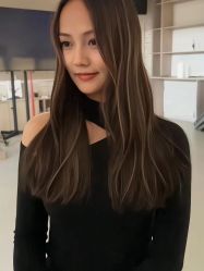 -丝语萱形象