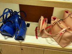 -戴高乐机场免税店(BuY PARIS DUTY FREE)