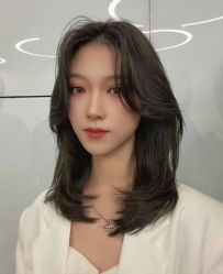 -汇·HAIR
