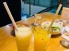 -斗牛士牛排(南京东路店)