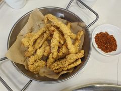 -土连锅·现熬养生汤锅(梁家巷店)