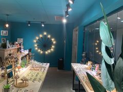 -Trend1881视光·蔡司视觉(领展广场店)