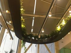 -望湘园湖南菜(赛格店)