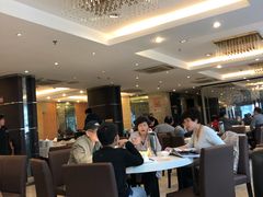 -上海大饭堂(光大店)