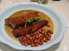 -海上名珠·海鲜酒楼(励骏庞都店)