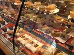 -星巴克臻选(北京富力家园店)