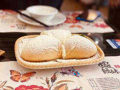 -虾饺妹·酒家(海珠广场店)