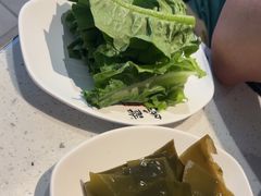 -鱼酷活鱼烤鱼(南京水游城店)