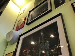 -大哥餐厅(西城花园店)