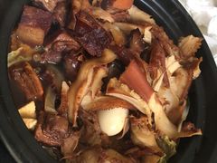 -赵家牛肉砂锅(台西三路店)
