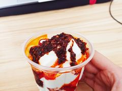 -麦当劳(光新乐购店)