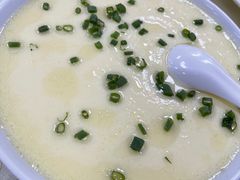 -阿九食店(南湾南路店)
