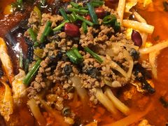 -粉家柳州螺蛳粉(杨宅路店)