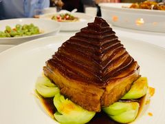 -南麓·浙里(外滩店)