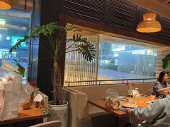 -Tegu泰古莲·泰国餐厅(红山6979店)