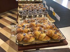 -都恩客(高岛屋百货店)