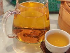 -万山楼海鲜酒家·二十三年老字号