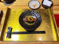 -奈良本寿司(永嘉路店)