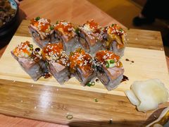 -鮨桐日本料理(望京店)