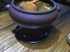 -云上千禾(水上店)