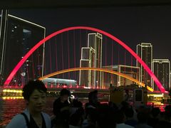 -海河游船-永乐码头(大悲院)