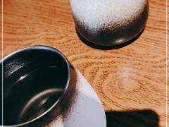 -渡鲑亭(东二环泰禾广场店)