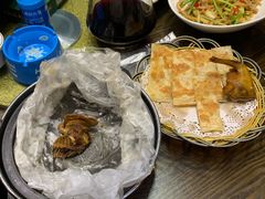 -大鸽饭(马王堆店)