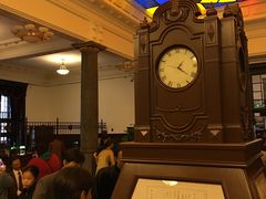 -沈阳金融博物馆