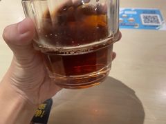 -豪客来牛排(海沧阿罗海店)