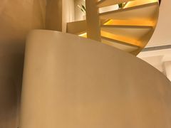 -泰合玺·精油疗愈 SPA(南京河西万达店)