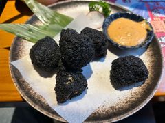 -合风谷(南下塘店)