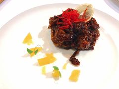 -程府宴-国宴(南长街·四合院店)