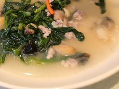 -神仙馆(衡山路店)