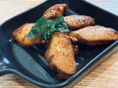 -一尺花园(安和花园店)
