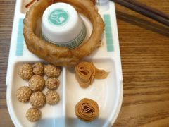 -尹三豆汁(前门旗舰店)